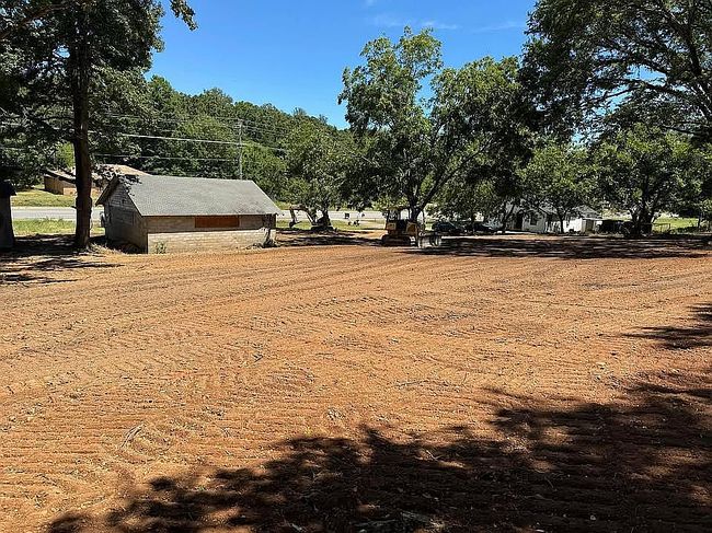 Image of 2255 Old Morrilton Hwy