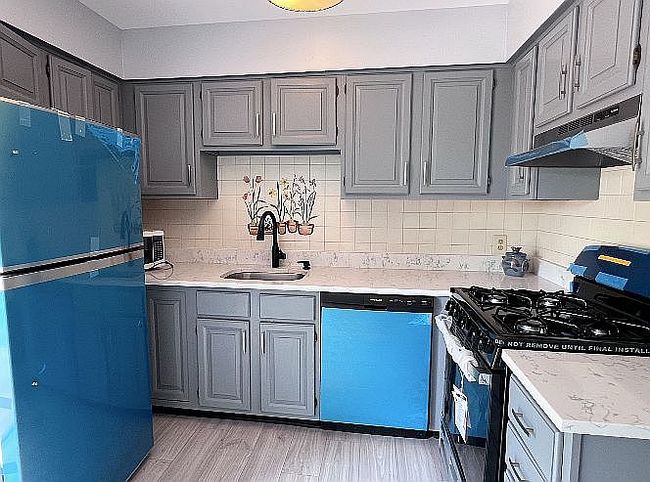 Photo of 215 Spruce Ct, Flemington, NJ