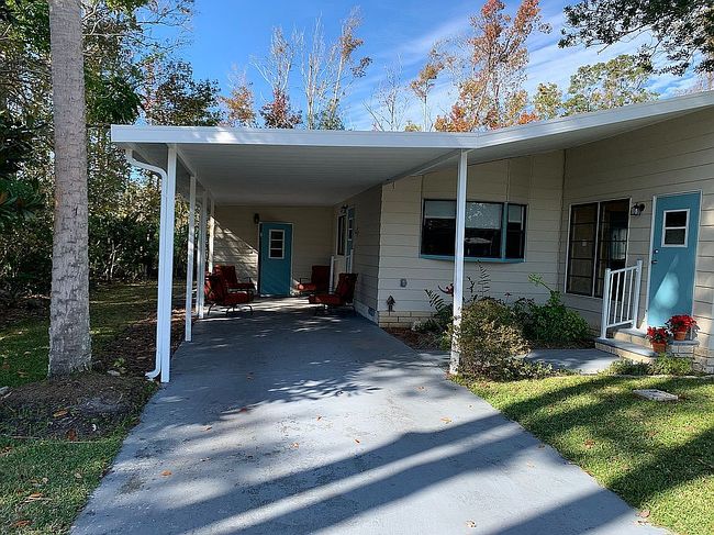 Photo of 8956 W Sugar Bush Path, Homosassa, FL