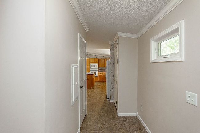 Preview of property located at 1825 Emanuel Church Rd