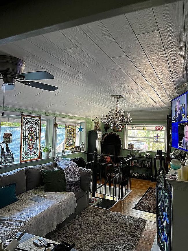 Photo of 313 Chadwick Ave, Hendersonville, NC