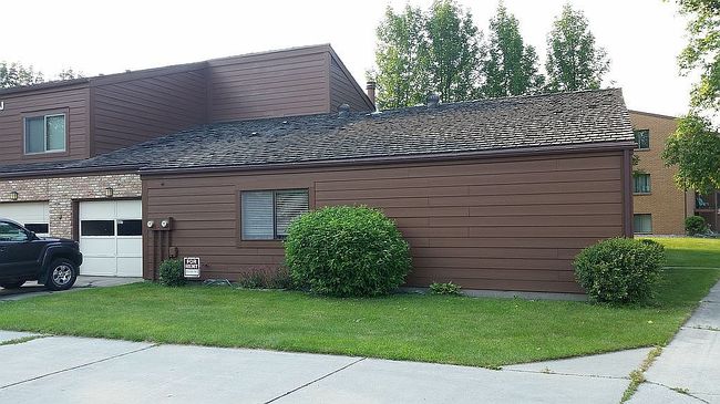 Image of 3720 Cherry St Apt J37