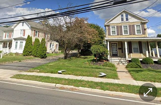 Image of 1120 Route 130