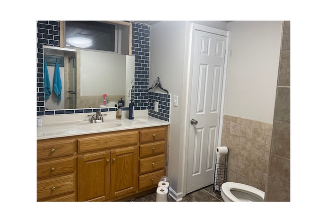 Photo of 264 Rouse Rd, Dickson, TN
