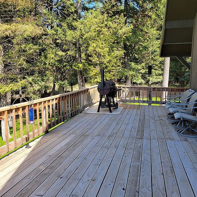 Image of 3150 N Ashley Lake Rd