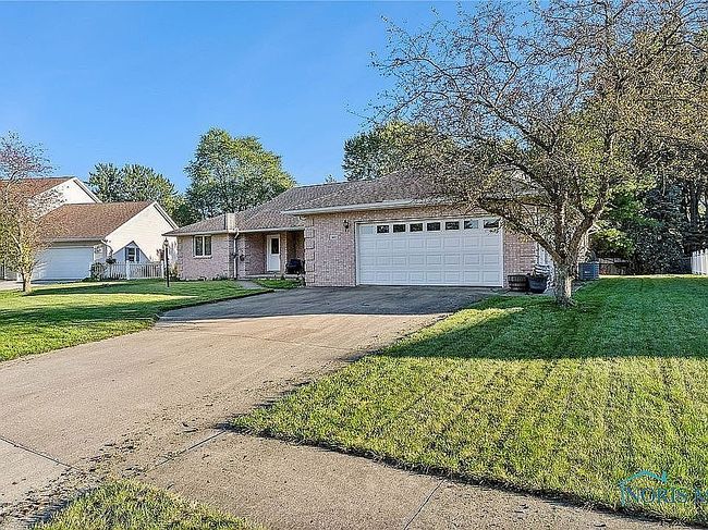 Photo of 1411 Sawmill Bnd, Findlay, OH