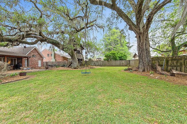 Image of 205 Woodward Dr
