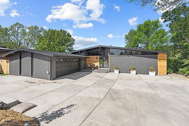 Image of 602 Starlight Dr