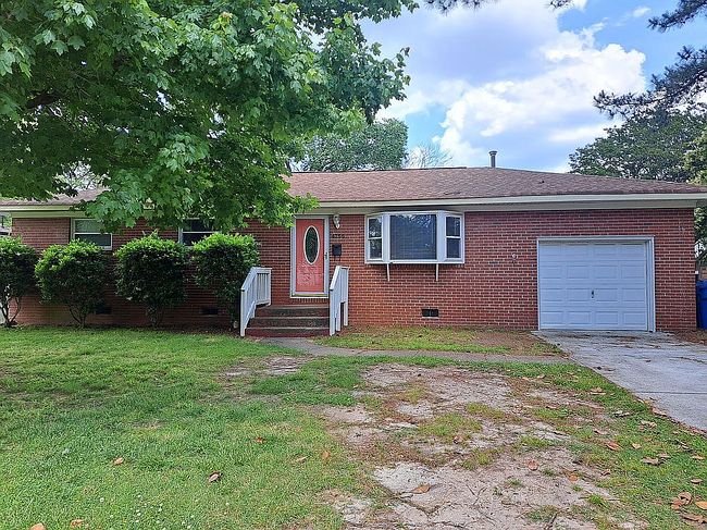 Preview of property located at 4756 Sullivan Blvd