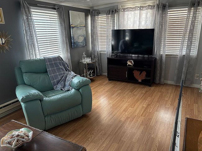 Image of 38545 Remora Ave