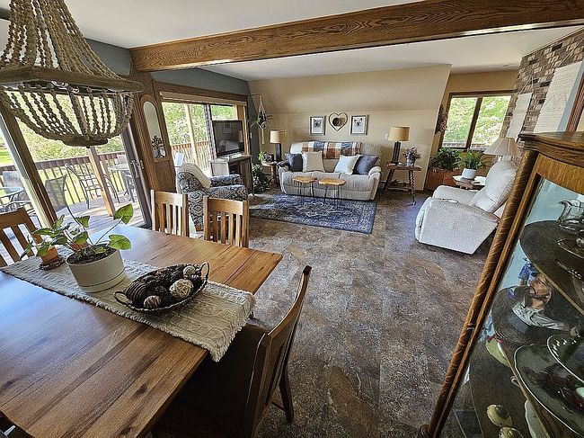 Image of 12888 N Bay Trl