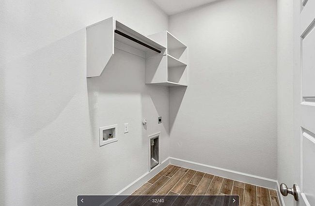 Photo of 5729 Lake Jackson Dr, Fort Worth, TX