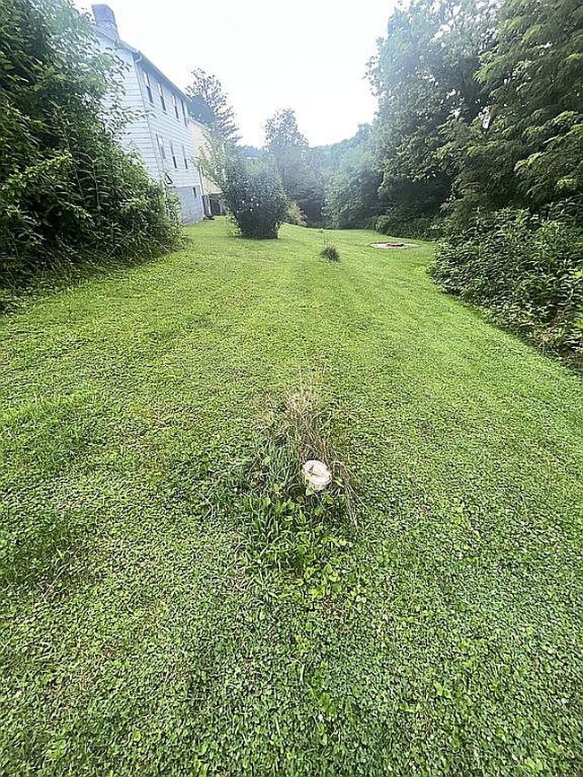 Photo of 2800 Short St, Denbo, PA