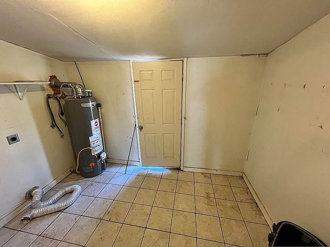 Photo of 5563 Catherine Dr, Robstown, TX