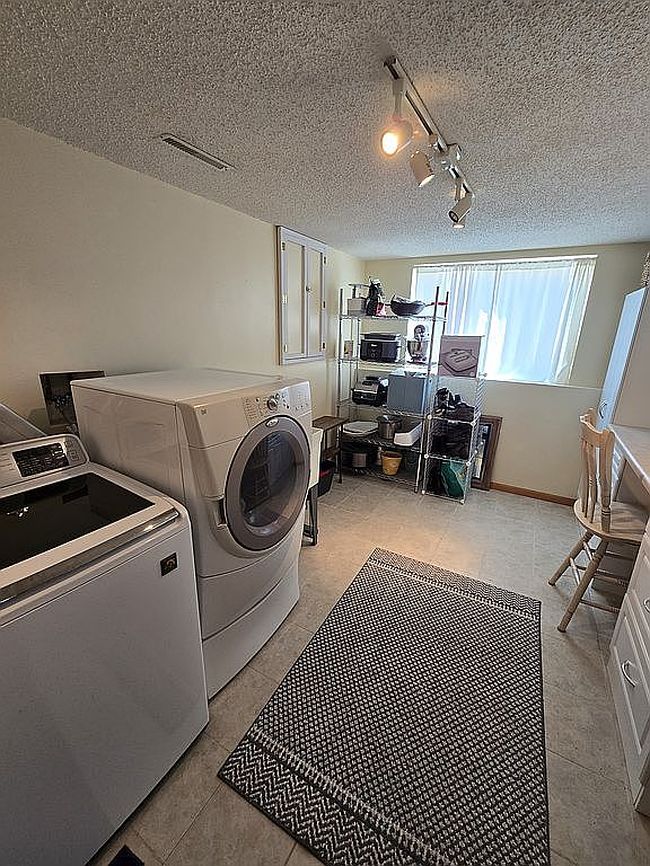 Image of 5347 Kingsbury Pl Nw