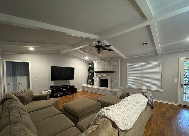 Additional photo 1 of property located at 7602 Canode Dr