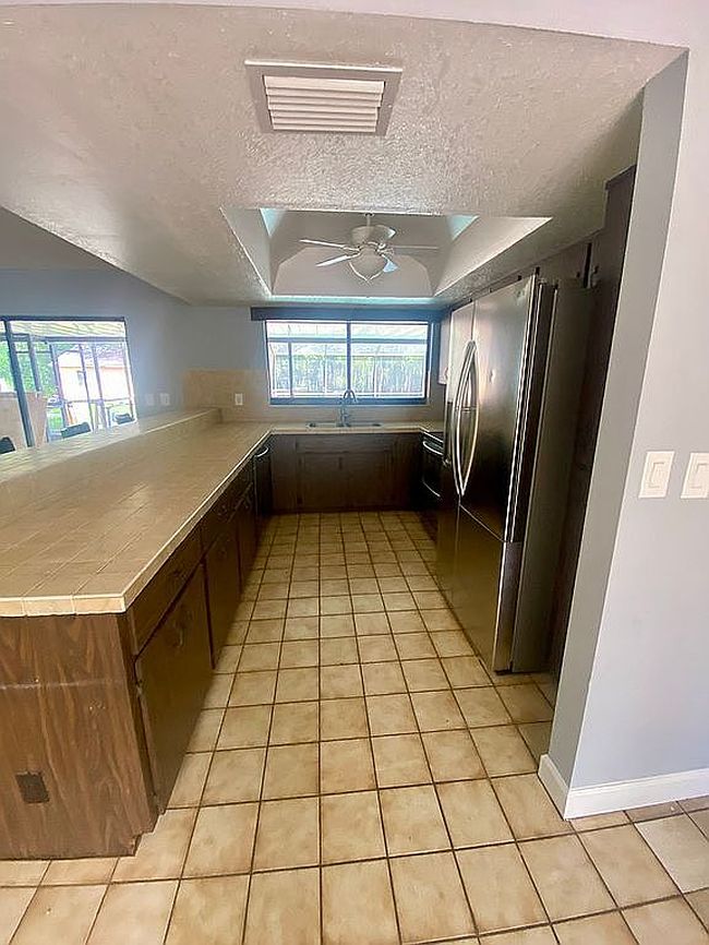 Photo of 10430 Bobcat Dr, New Port Richey, FL