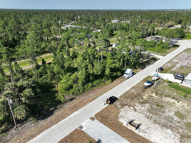 Photo of 1049 Coleridge St, Lehigh Acres, FL