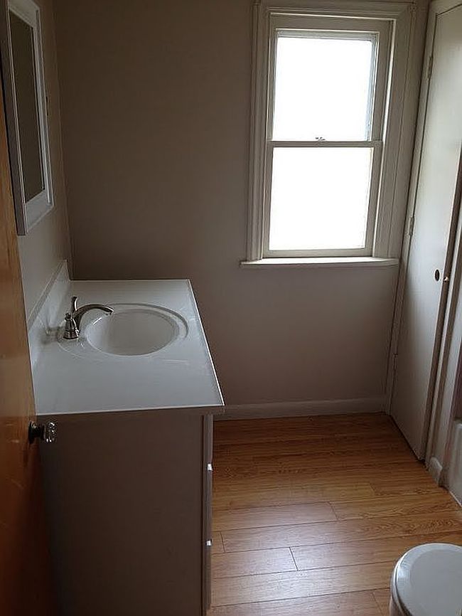 Photo of 3629 Woodbine Ave, Dayton, OH