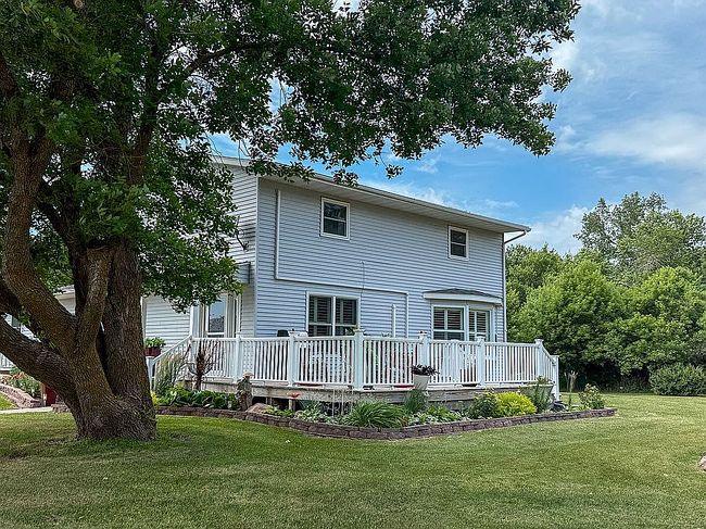 Photo of 11827 77th St Ne, Adams, ND