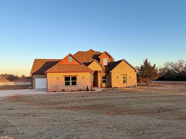 Image of 8335 Elk Valley