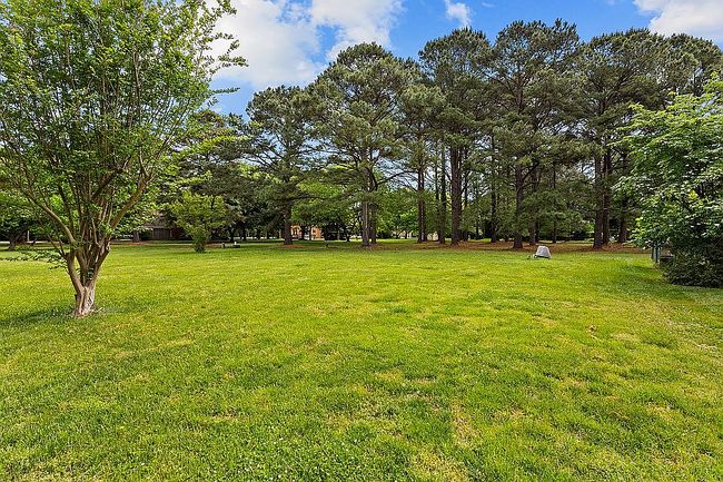 Image of 117 Chinquapin Orch