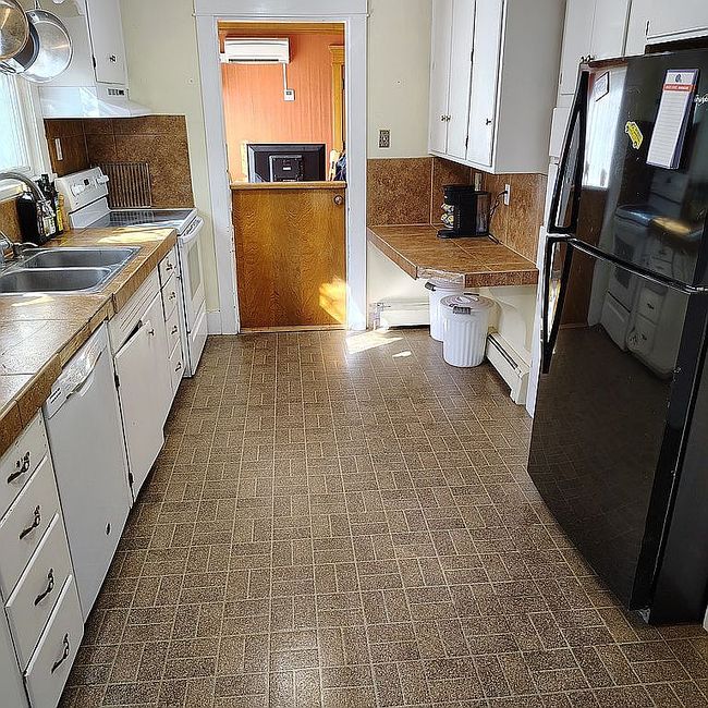 Image of 1508 Maple Ave