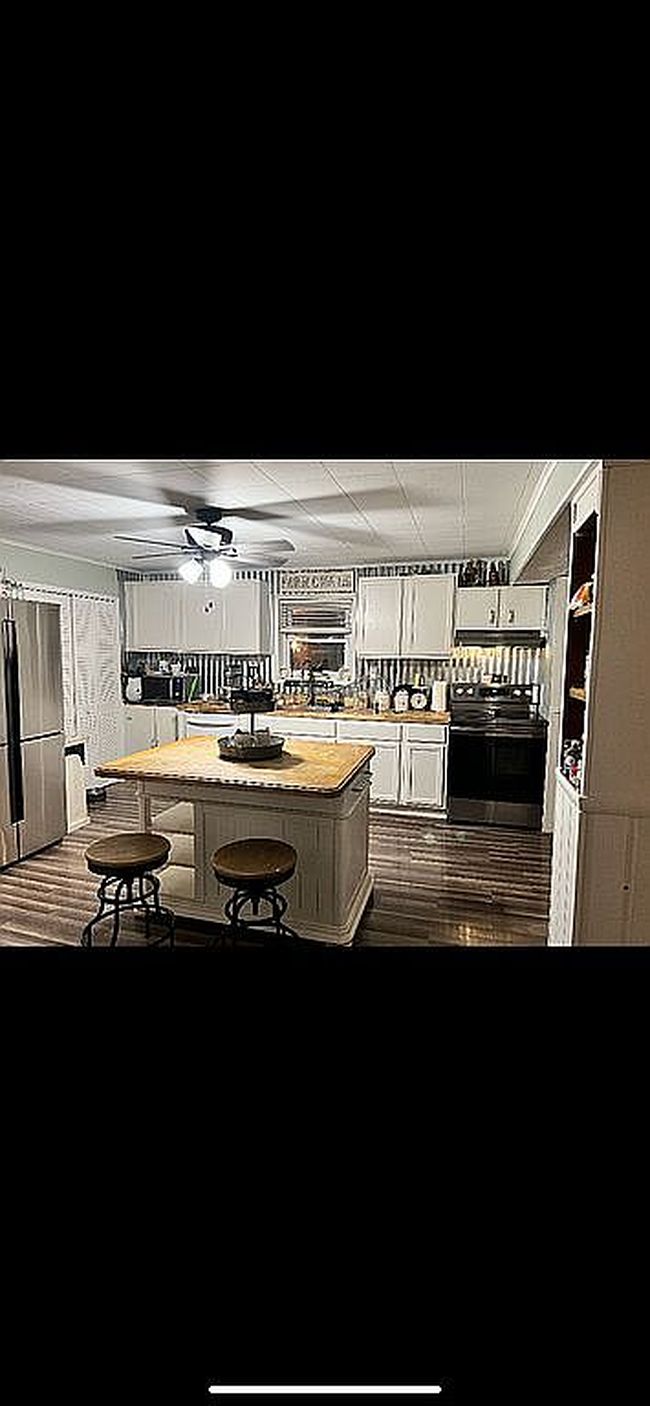 Photo of 6590 Mount Zion Rd, Frankfort, KY