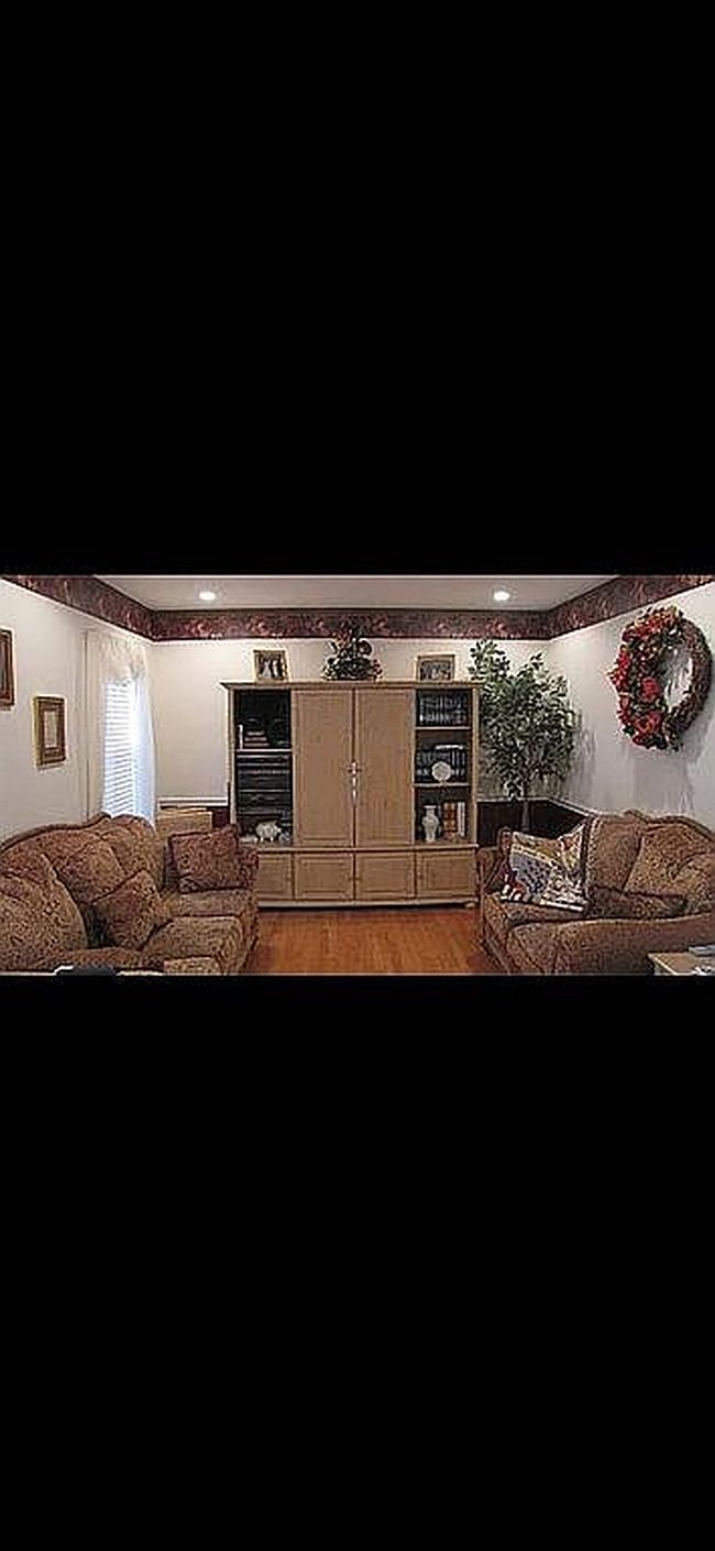 Photo of 1025 Kidwell Ridge Rd, Morristown, TN