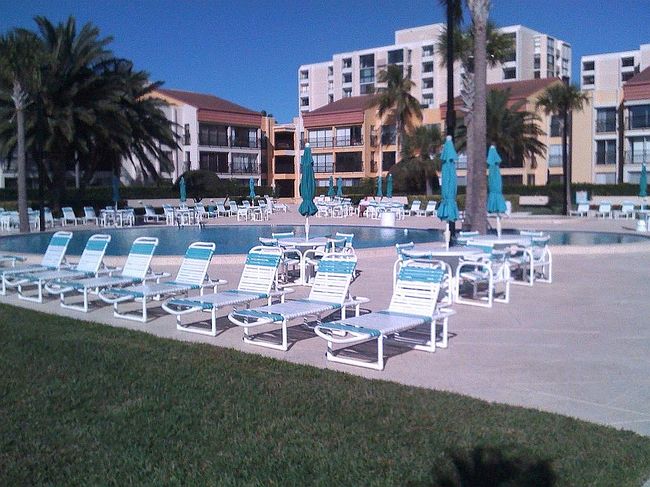 Photo of 800 S Gulfview Blvd Apt 806, Clearwater Beach, FL