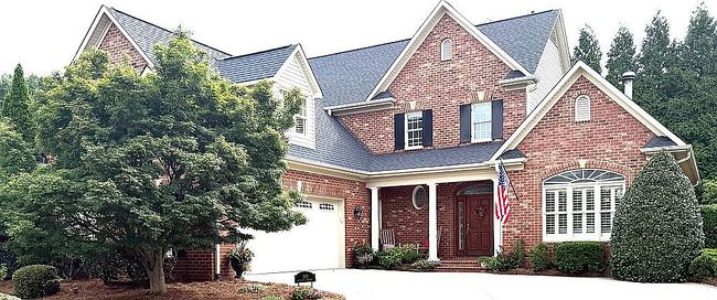 Photo of 105 Sycamore Commons Ln, Bermuda Run, NC