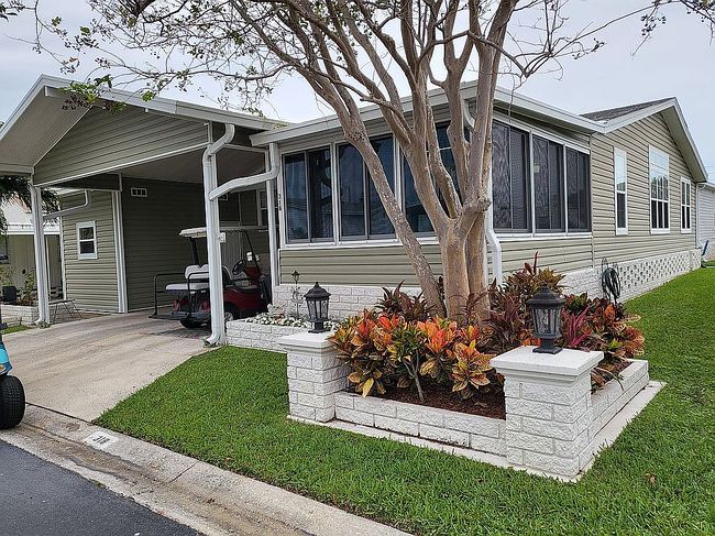 Image of 5200 28th St N Lot 318