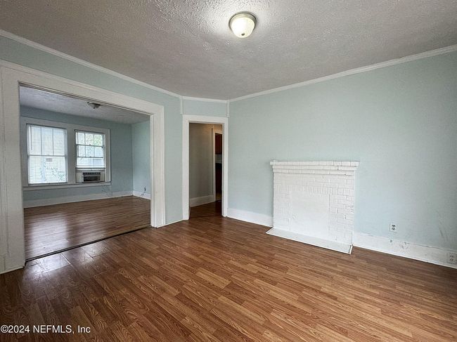 Additional photo 2 of property located at 2565 Orion St