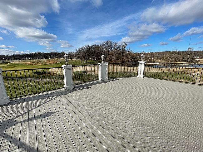 Image of 3025 Field Stone Dr
