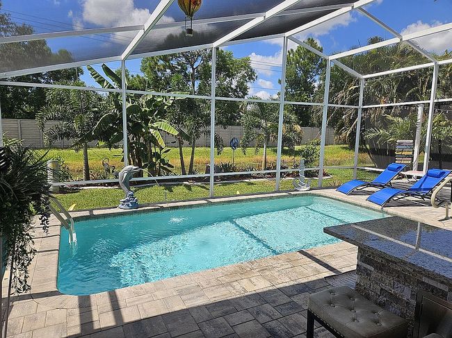 Photo of 3436 Sabal Springs Blvd, North Fort Myers, FL