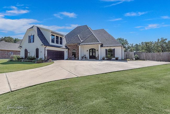Preview of property located at 189 Joe Mac Dr