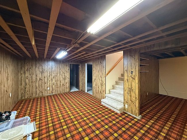 Photo of 617 Broadway Ave, Dayton, WY