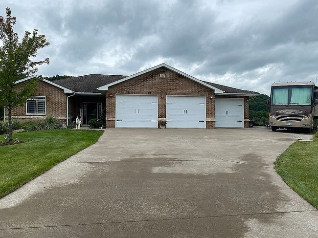 Image of 104 Frontier Ct