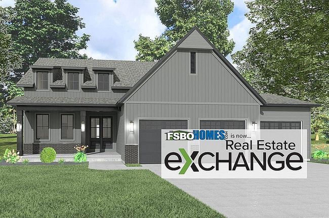 Image of 5278 Eastbourne Ave