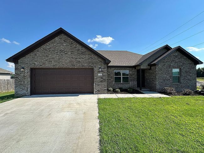 Photo of 155 Lloyd Henderson Rd