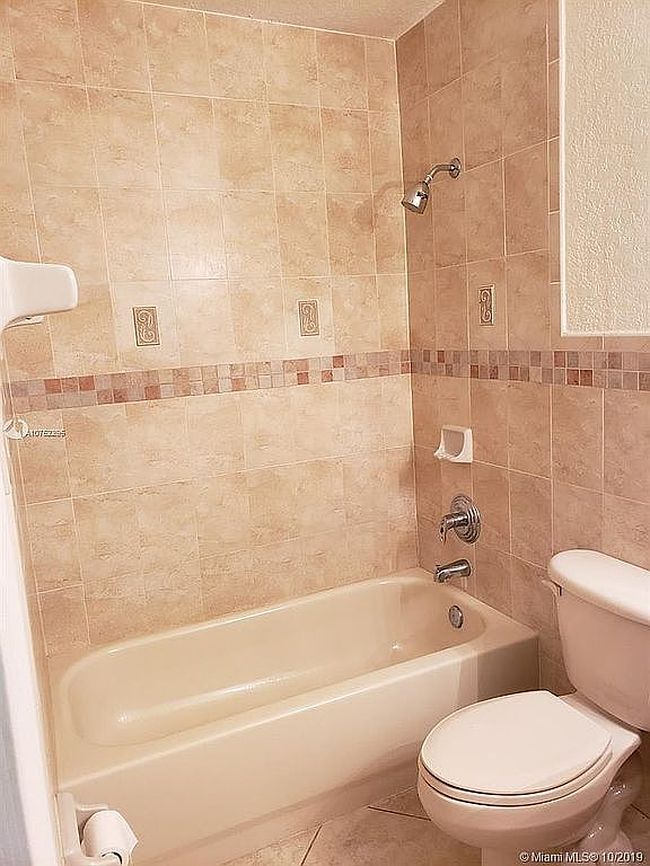 Photo of 7963 Sw 104th St Apt A210, Miami, FL