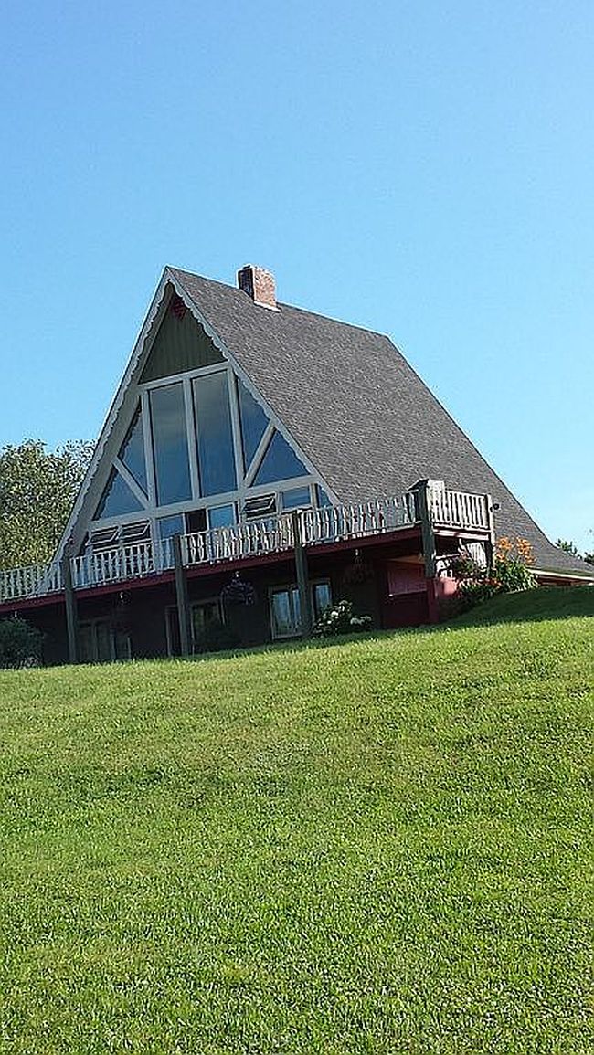 Photo of 115 Couture Flt #615, Lyndonville, VT
