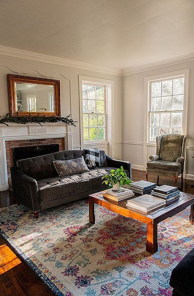 Photo of 175 Linden Rd, Pinehurst, NC