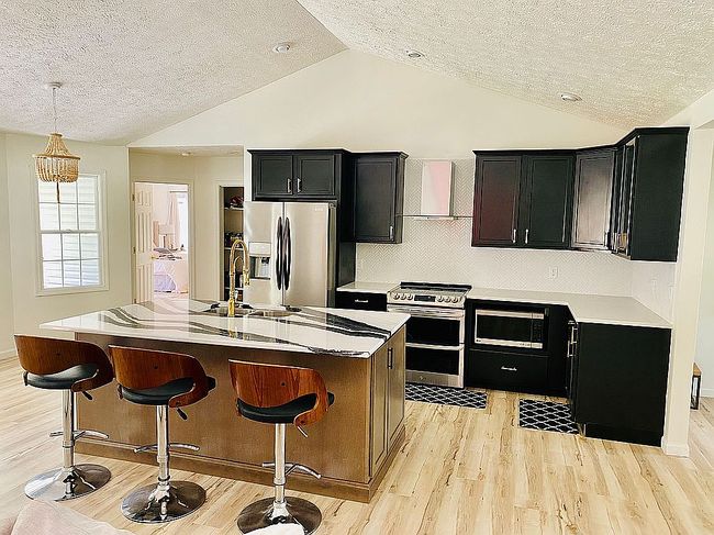 Preview of property located at 4240 Carriage Ln