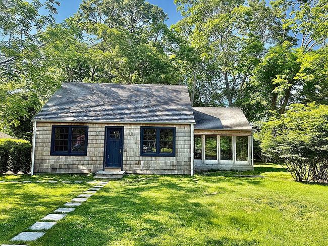 Image of 15 Oak Rd