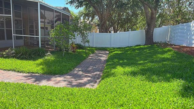 Image of 33304 Kaylee Way