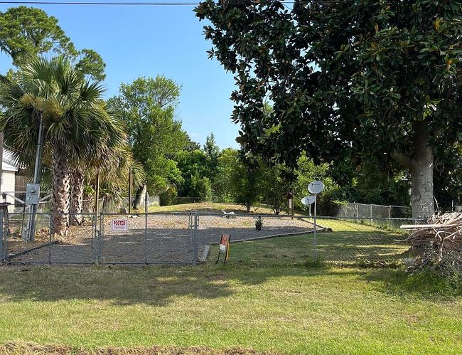 Preview of property located at 473 Dolphin St