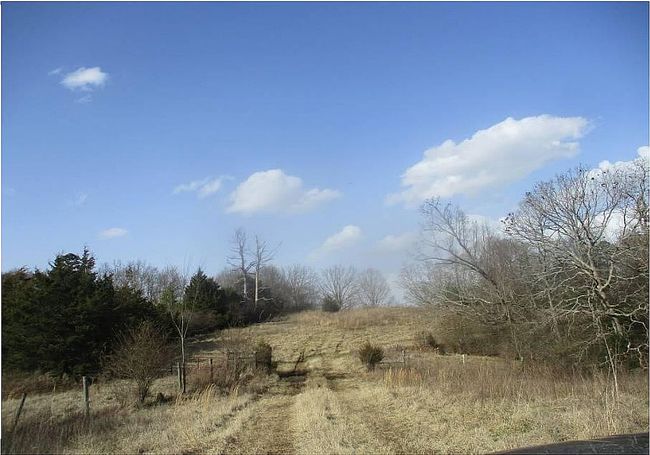 Image of 1385 Highway 104 S