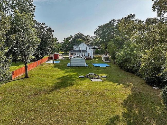 Photo of 522 Main St, Jeffersonville, GA