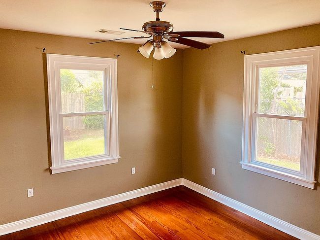 Photo of 116 Colby St, Metairie, LA